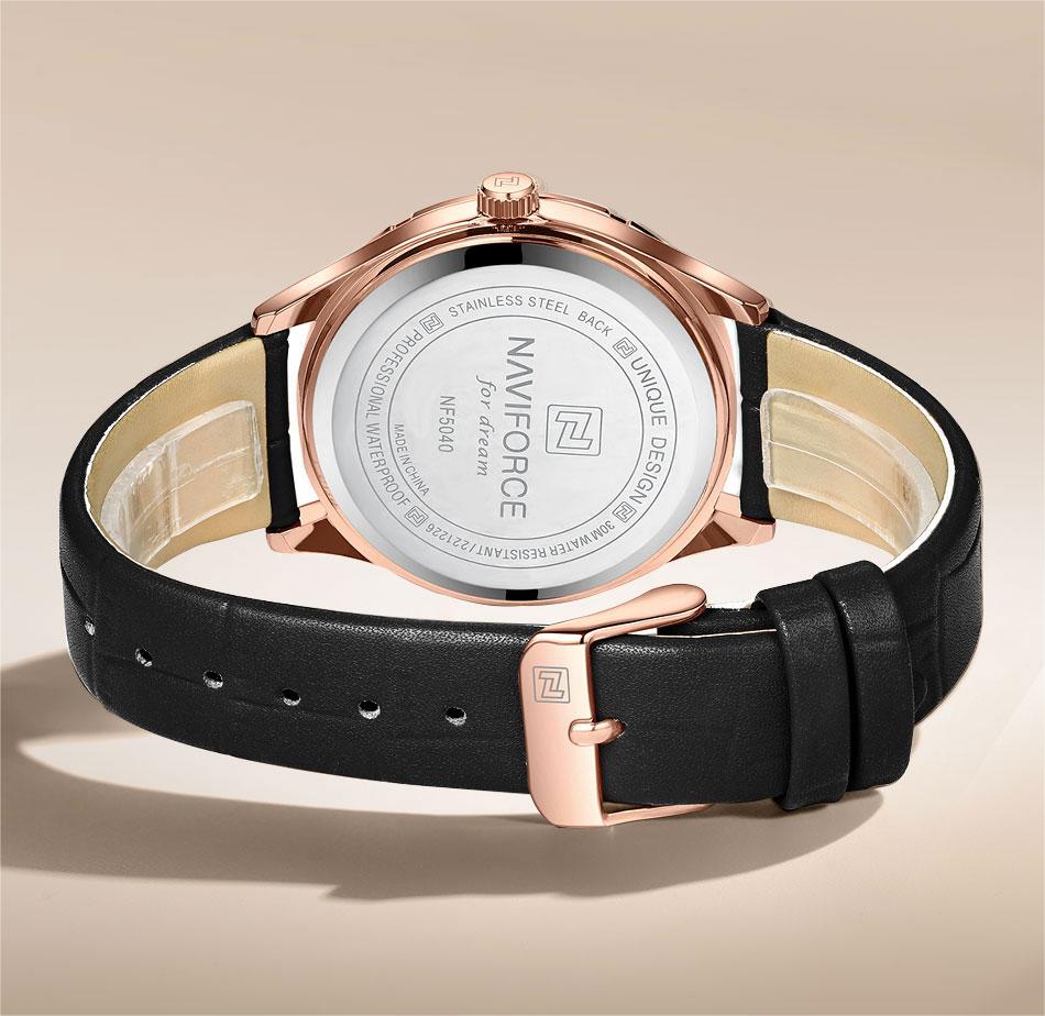 https://www.naviforce.com/naviforce-creative-big-dial-glass-bezel-leather- waterproof-quartz-luxury-ladies-wristwatches-nf5040-product/